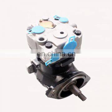 Original DCEC ISB5.9 ISB6.7 Air Compressor 3971519 photo-6