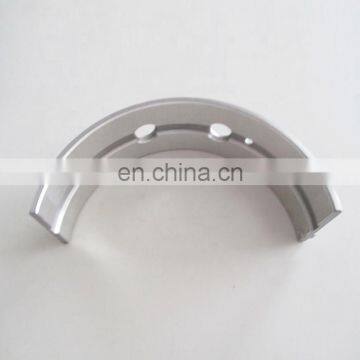 ISBe ISDe Diesel Engine Lower Bottom Shell Crankshaft Main Bearing 3929022 photo-2