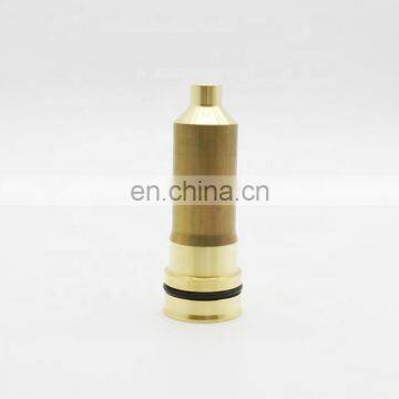 GENUINE NOZZLE SLEEVE FOR 6HK1XYSS/6HK1SA EXCAVATOR ENGINE 8-98018462-00/898018462 photo-2