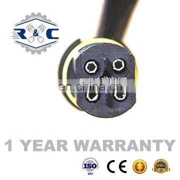 R&C High Quality Sonda Lambda 0258006475 0258006481 For MERCEDES E CLASS W211 S211 1.8L 2002-200 Oxygen Sensor photo-5