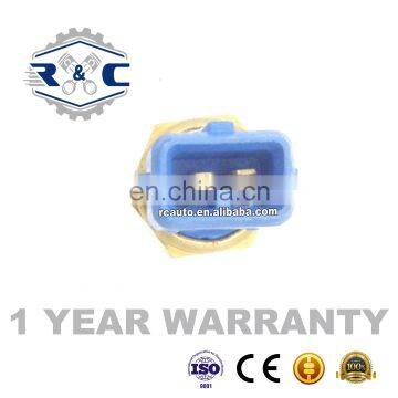 R&C High Quality Car Parts 3611014-E1300 For Chevrolet Daewoo Opel Renault 1.2-2.0 16V 86-10 Coolant Water Temperature Sensor photo-3