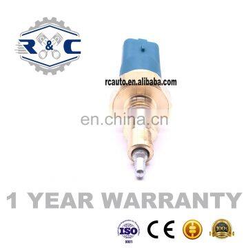 R&C High Quality 3200500QAD 3200500QAE 3200500QAEKT For Renault Dacia Nissan Opel Vauxhall Auto Back Up Reverse Light Switch