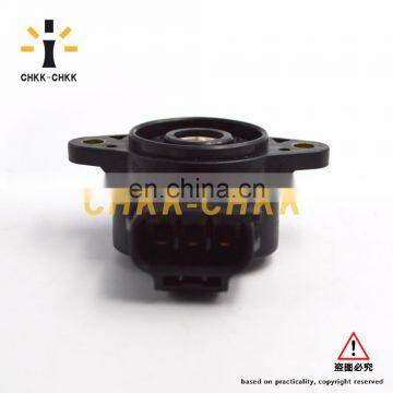 1999-2005 Throttle Position Sensor OEM 89452-87114