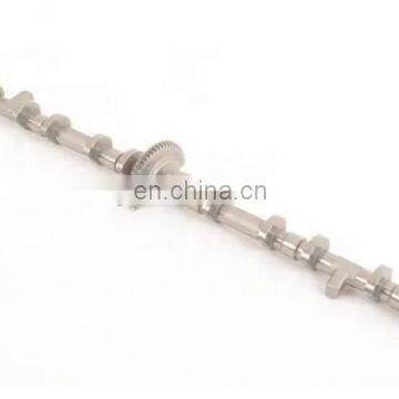 N52 3.0L M54 2.5L Engine Balance Shaft 11377515868 11-37-7-515-868 11 37 7 515 868