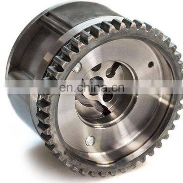 13025-AX011 Timing Camshaft Sprocket MICRA III 13025AX011 photo-6