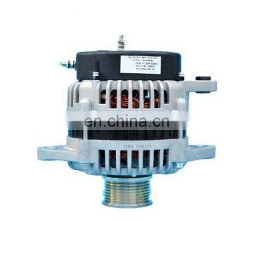 6CT Diesel Engine Parts 3972529 Generator for Sale photo-2
