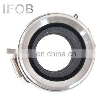 IFOB Auto Chassis Parts Clutch Release Bearing for COROLLA  CE110 31230-32060