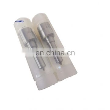 High quality diesel injector nozzle DLLA144P144 0433171130 for fuel system