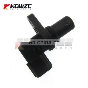 Transmission Speed Sensor For Mitsubishi L200 Sport Pajero 4D56 4M416G72 6G74 6G75 MR518300 MR534577 8651A111 MD759163