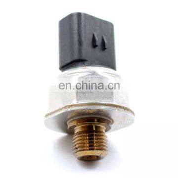 New Fuel common Rail Oil Pressure Sensor 284-2728 2842728 13145690 Fit for CAT C13 C15 C16 Engine