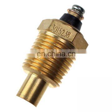 Diesel Engine coolant Water Temperature Sensor 3015238 for best price