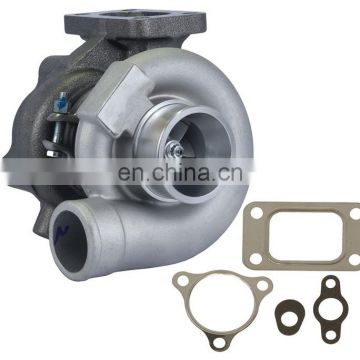 Turbo Turbocharger 2354964 for Cat 267B 277B 277C 287B 287C 297C 236B Engine 3044C C3.4