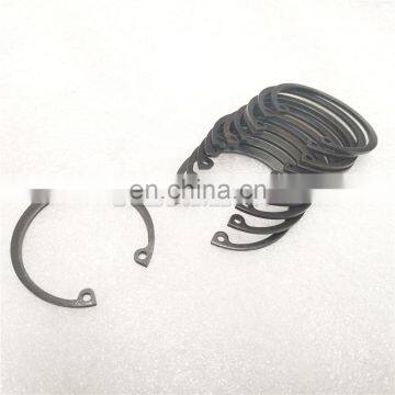 Dongfeng Renault engine part DCi11 Renault retaining ring D7703066034