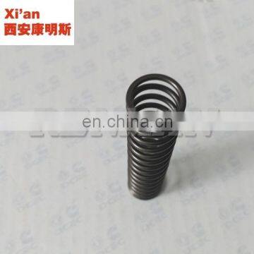 3010146 Cummins Engien L10 M11 Oil Pressure Regulator Plunger Compression Spring photo-2