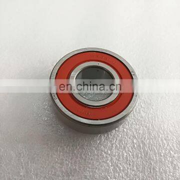 Cummins ISF2.8 Engine Ball Bearing 3032105 for Foton Trucks