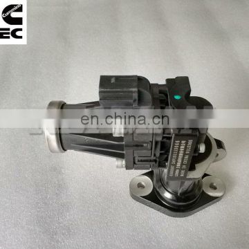 5300587 Cummins engine ISDE EGR Valve