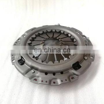 Foton Cummins ISF3.8L engine 350mm clutch cover 1106116100002