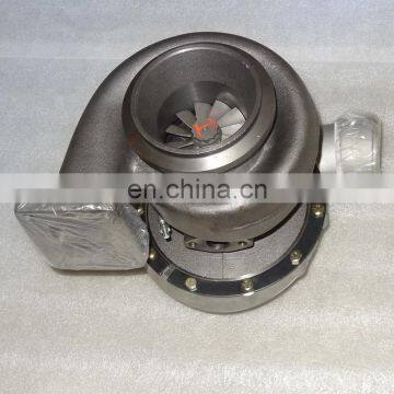 original/aftermarket diesel Engine HT3B mini turbocharger 3529035 3527547 4033541 3803199 NTA855 turbocharger