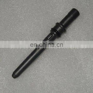 China supplier engine injector connector 2872395 3975703 ISBe ISDe injector connector for Excavator/wheel loader/dozer parts