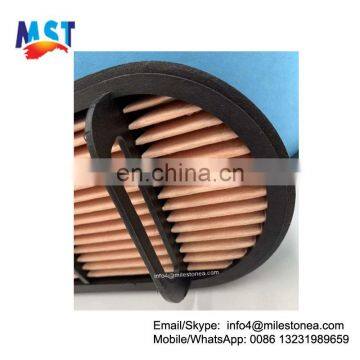 Factory Air Filter AL172780 AF26157 P606119 for Tractor