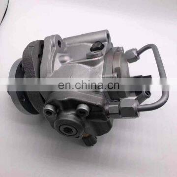 NEW Hight Quality 16700- EB70A FUEL INJECTION PUMP NAVARA D40 PATHFINDER R51 YD25 05-12 photo-3