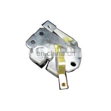 Tail Gate Lock 90502-01N00 for E24 Urvan  caravan Lock,Tailgate