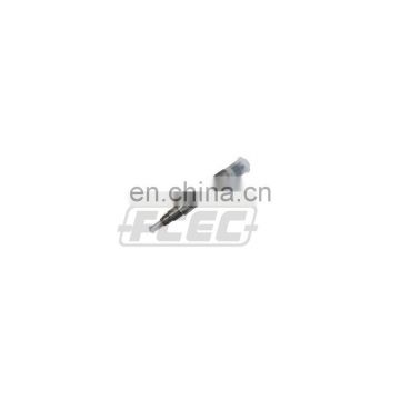 QSB6.7 diesel engine parts of fuel injector 3976372