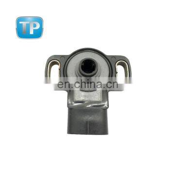 THROTTLE POSITION SENSOR THROTTLE BODY SENSOR FOR YAMA-HA OEM 5FL-85885-01-00 2D1-85885-00-00 4NK-85885-00-00