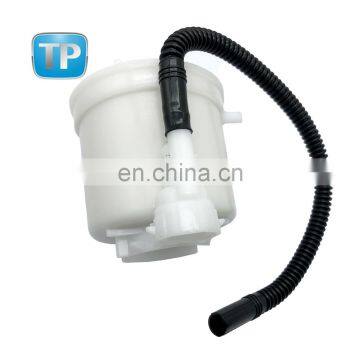 In-Tank Fuel Filter OEM 23300-21030 2330021030