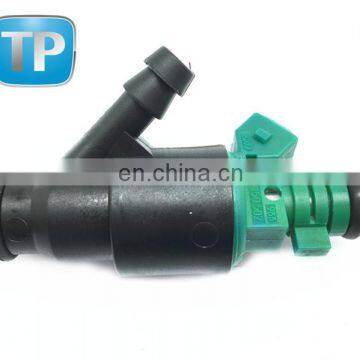 Fuel Injector OEM 0280150502 0 280 150 502