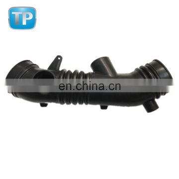 Air Intake Hose OEM 17881-62130