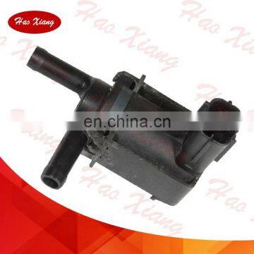 Top Quality Vaccum Switch Solenoid Valve 136200-2040 photo-3