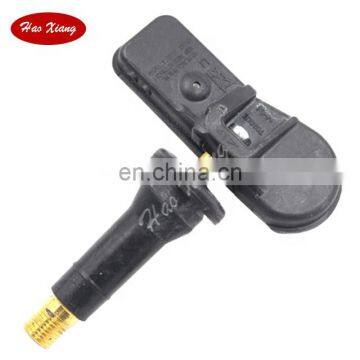 Tire Pressure Monitoring System Sensor 28103-FJ000