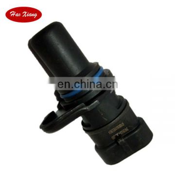 Auto Crankshaft Position Sensor 39350-3E120