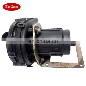 021959253  Auto Air Injection Pump Assembly