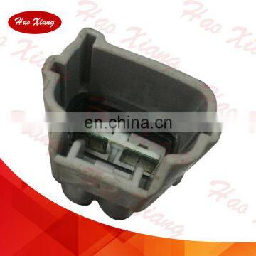 High Quality Air Injection Pump 17610-0S030 photo-3