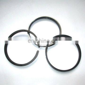 excavator engine parts V2203 piston ring set 17331-2105 1C030-32585