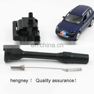 High Voltage High Quality Auto Parts H6T12671A for Mitsubishi Ignition Coils Assy