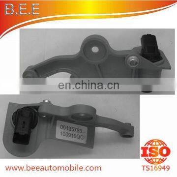 CRANKSHAFT POSITION Sensor For FIAT:963746598 ;0986280408,31241 79119,9639999980