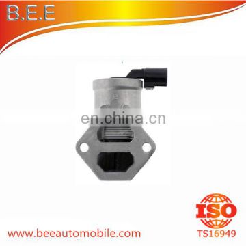 IDLE CONTROL VALVE 1L3E9F715AB 1L3E9F715AA 1L3Z9F7A15A