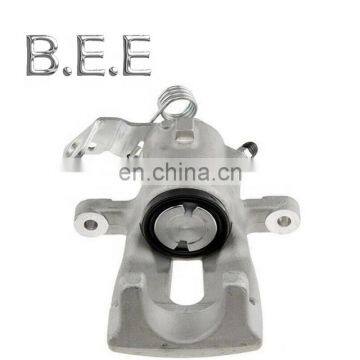 High quality brake calipers 542048/542466/93170605/93176086/5542274/93177444/93176083/529472/RCA373/529472/D41999C