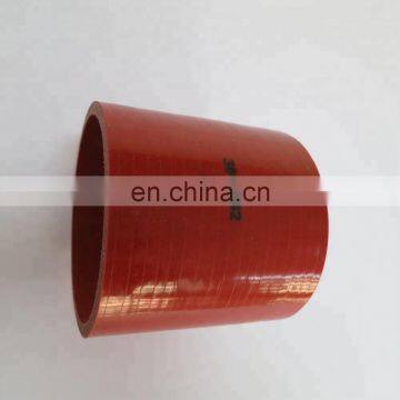 Engine Parts Hose Plain NTA855 3016142 Marine Engine Parts