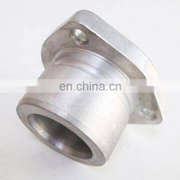 High Performance NT855 Diesel Engine Parts 3008530 Camshaft Thrust photo-4