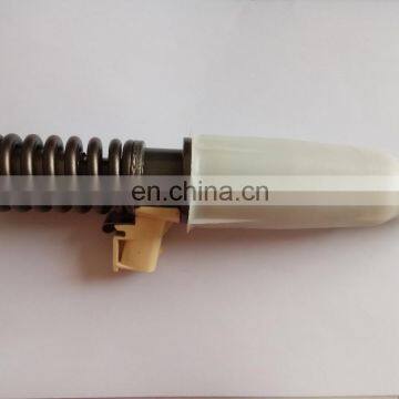 Diesel Injector Part Numbers 045512007 photo-5