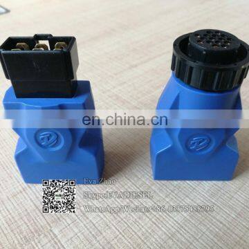 Universal Scan Tool DT-710 Diesel Car Diagnostic Scanner photo-4