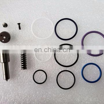 No.108(13)  EUI Repair Kits F 000 41N 037