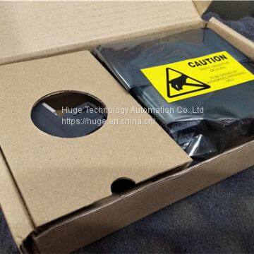 DELTA V EMERSON 24/12 PASS THROUGH POWER VE5008 KJ1501X1-BC1 NEW IN BOX