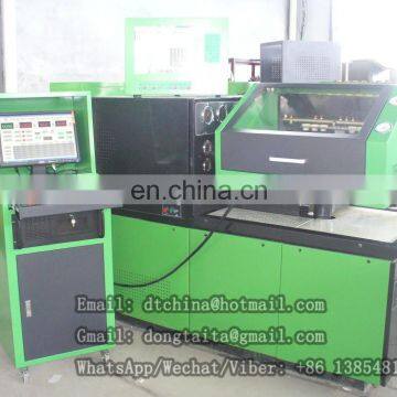 DT- Test Bench CRS300 ,Common Rail system tester Test Bench CRS300