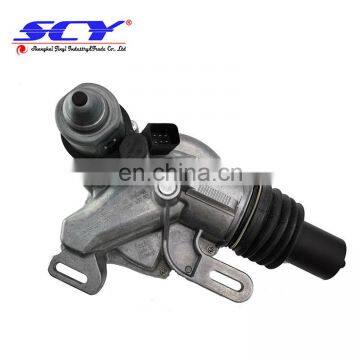 Clutch Slave Cylinder Suitable for SMART FORTWO 2005-2015 3981000082 3981000022 3981000066 A4512500062 4512500062