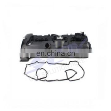 High Quality Engine Valve Cover  Fits For F.ord 4S4Z6582CA 4S4Z-6582-CA 4S4Z6582D 4S4Z-6582-D 4S4Z6582C    4S4Z-6582-C